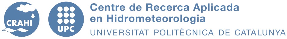 crahi-logo