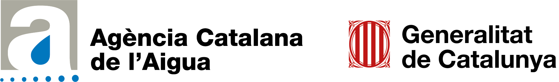 aca_gencat